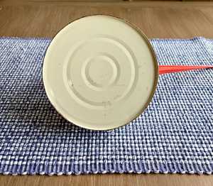 Arrosoir de jardin anti-fuite, arrosoir ergonomique, arrosoir à prise en main confortable - Product Image 5