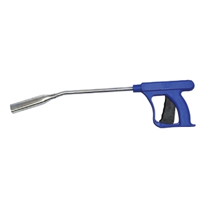 Pistola Dosificadora Veterinaria, Herramienta de Precisión para Administración de Medicamentos a Animales - Product Image 1