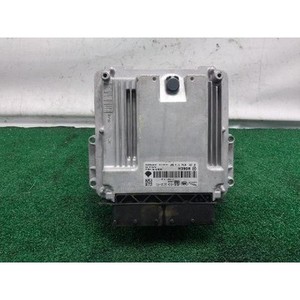 Módulo de Control del Motor Evoque Usado OEM HX7312C520FFE - Product Image 1