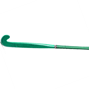 Palos de Hockey sobre Césped Personalizados de Fibra de Carbono 6k/8k, Ligeros y Duraderos para Jugadores Avanzados, Red Mark Sports - Product Image 6