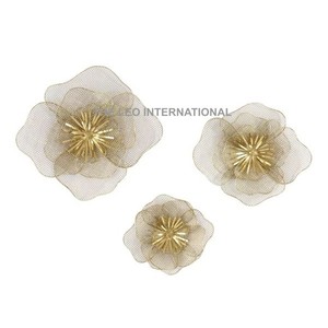 Mapa del Mundo de Madera, Decoración de Pared, Arte Decorativo para el Hogar, Mapa con Logotipo Personalizado, Accesorios para Colgar en la Pared - Product Image 6