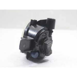ไฟตัดหมอกมือสอง X5 ด้านซ้าย 6317692465505 - Product Image 6