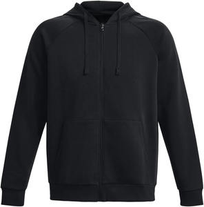Prix de gros personnalisé, sweats à capuche pour hommes brodés sur mesure, impression 3D de haute qualité, 100% coton molletonné - Product Image 3