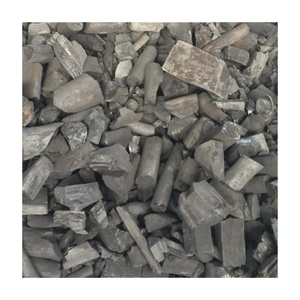 DIRECT FROM VIETNAM NATURAL KHAYA BLACK CHARCOAL PREMIUM QUALITY BULK EXPORT - Product Image 6