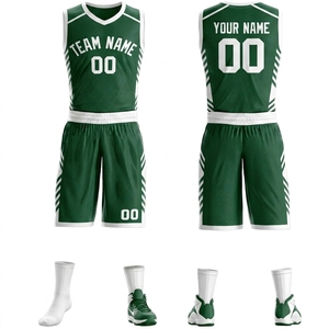 Custom World Football Team Pet Vest Breathable Polyester Soccer Jersey <b>for</b> All Size Dogs <b>Cats</b> Summer Sport Pet <b>Clothes</b> - Product Image 4