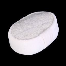 Top meilleur fournisseur de savons d'épurateur de qualité de l'Inde - Product Image 3