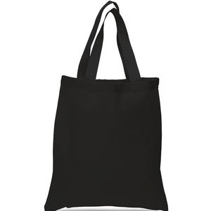 Sacs fourre-tout en coton de haute qualité sur mesure pour femmes - Service OEM, couleur/taille/logo personnalisables, délai d'échantillon de 7 jours - Product Image 6
