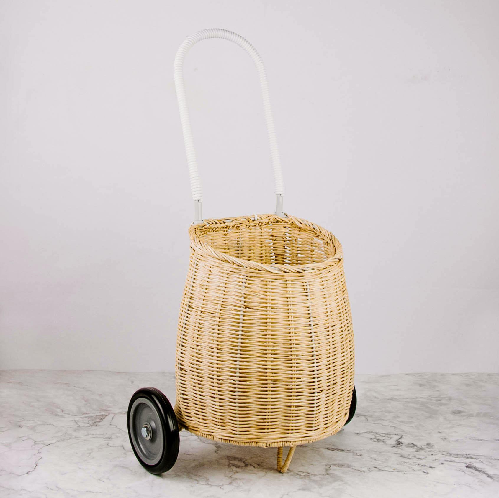 ธรรมชาติ