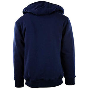 Best Price Man's Pullover Hoodies Professional <b>Design</b> Breathable High Quality Material Waterproof Anti-Shrink Knitted Weaving - Product Image 3