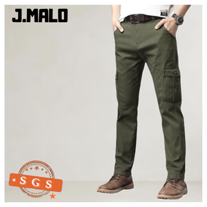 <b>mens</b> tactical cargo pants - Product Image 1