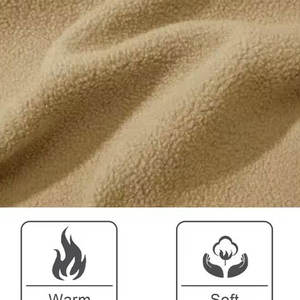 Sudadera con Capucha para Mujer, Diseño Liso, de Alta Calidad, Cómoda, Corte Regular, Colores Sólidos, para Primavera y Otoño - Product Image 6