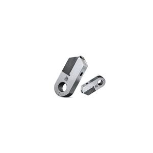 Outils Posalux pour machines à facettes et de tour outil de revêtement pour la coupe de bijoux grande machine ligne d'outils diamantés coupe fantaisie cvd - Product Image 2