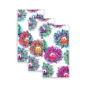 2026 New Digital Printed Design <b>Kitchen</b> <b>Towel</b> Beautiful color Soft Quality <b>Kitchen</b> <b>towels</b> for <b>kitchen</b> use. - Product Image 6