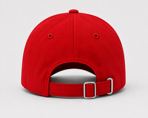 Custom Cotton Trucker <b>Hat</b> Manufacturer Mesh Back <b>Cap</b> Private Label OEM Wholesale Export Supplier - Product Image 3