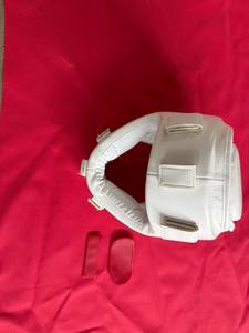 Protector de cabeza para karate kyokushin - Product Image 5