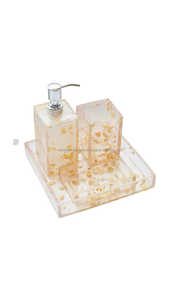 Se ajusta a la sala de deportes y se ajusta a la calle. - Product Image 6