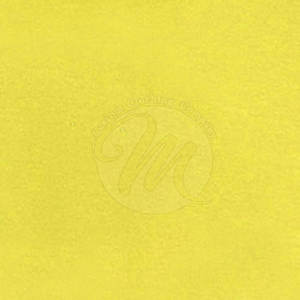 Prix de gros pour sweats à capuche zippés pour hommes, faible MOQ, sweats à capuche zippés 100% coton, sweats à capuche zippés du Pakistan - Product Image 6