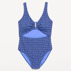 Trajes de Baño para Mujer Más Vendidos para la Temporada de Verano, Último Diseño, Trajes de Baño de Alta Calidad para Mujer - Product Image 3