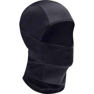 Balaclava d'été personnalisée pour le cyclisme, masque facial pour hommes, protection solaire, couvre-tête respirant, balaclava 100% polyester - Product Image 4