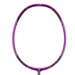 แร็กเก็ตแบดมินตันมืออาชีพ80ฟุต - Product Image 3