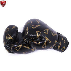 Cible murale de kick-boxing intelligente en plastique de haute qualité pour la musique, machine d'entraînement pour la gym, pour enfants et adultes - Product Image 3