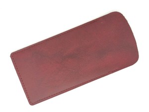 หวีเขาควายรูปทรงพิเศษ ของตกแต่งผมแบบขายส่ง งานฝีมือจากธรรมชาติ - Product Image 2