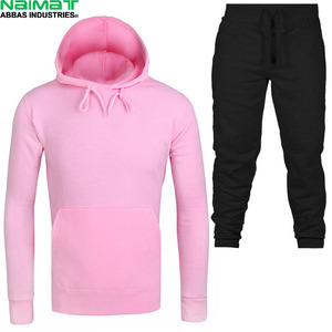 Traje Deportivo de Fútbol con Paneles de Malla Transpirable para Hombre, Uniforme Ligero para Práctica de Fútbol, Equipo Deportivo Resistente para el Día del Partido - Product Image 3