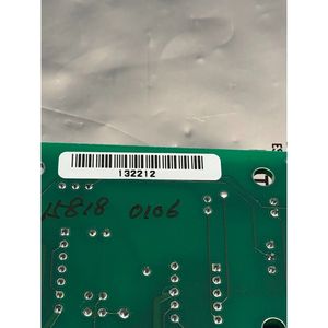 Electroglas 245484-001 Prober 2001X Transfer Track - Equipo y Piezas de Semiconductores de Confianza de Marca Global - Product Image 6