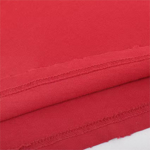 High Quality Heavy Cotton Oversized Boxy <b>Drop</b> Shoulder <b>Acid</b> Wash Tshirt With Embroidery Logo - Product Image 5