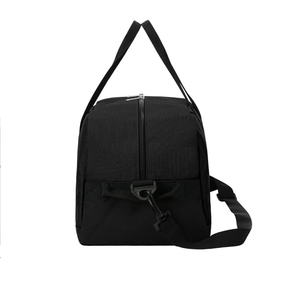 Bolsas de Gimnasio Modernas con Costuras Resistentes, Gran Capacidad, Diseño Elegante, Agarre Cómodo, Material Duradero - Product Image 6