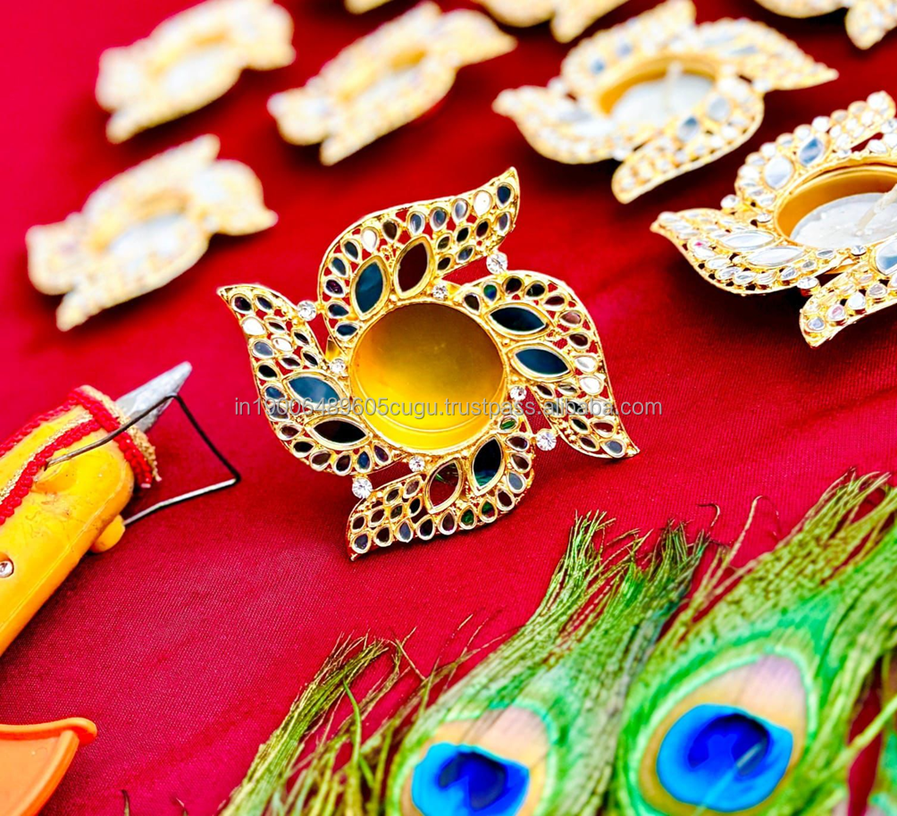 เหมือนกับภาพ