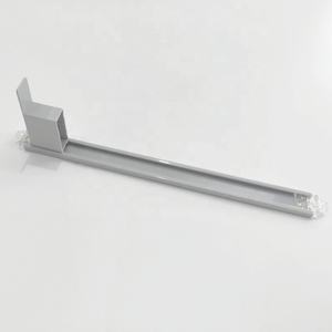 Vente flash : présentoir mural pour cigarettes avec plateau poussoir / présentoirs à cigarettes avec étagères - Product Image 5