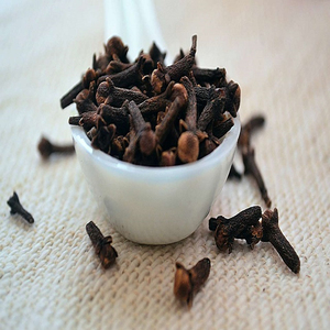 Clous de girofle de qualité supérieure en gros, vente en vrac, qualité alimentaire premium, stock disponible, approvisionnement pour l'exportation - Product Image 3