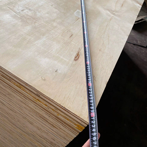 Custom Logo Plywood <b>Crates</b> Wholesale High Quality Solid Wood <b>Plastic</b> Free Fumigated Storage Vietnam - Product Image 1