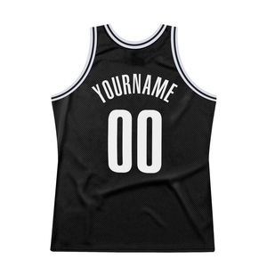 Best Price Adult Men's Custom Design Men Basket Ball Singlets Vests Kit Set Shirt Fast Delivery Basketball Uniform Jersey - Product Image 2