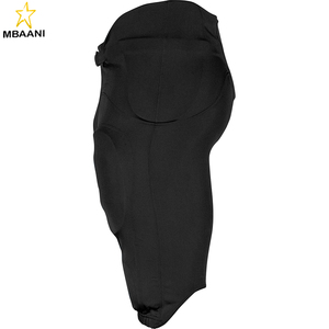 Pantalones de Fútbol Americano Integrados Terminator 2 para Niños con Protecciones Incorporadas - Product Image 3