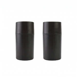 Poudre invisible pour cheveux, produit cosmétique taïwanais, idéale pour estomper les zones clairsemées naturellement. - Product Image 4