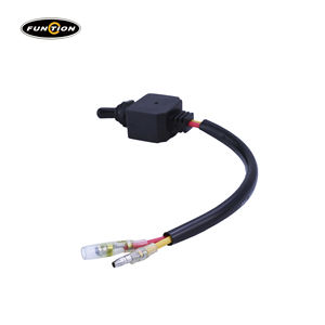 Interruptor de palanca, - Product Image 4