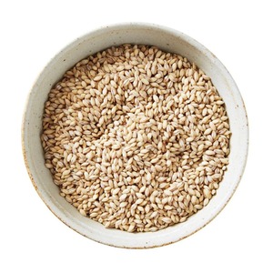 Orge fraîchement récoltée pour l'alimentation animale – Grains séchés de qualité export pour la nutrition du bétail, destinés aux acheteurs agricoles mondiaux - Product Image 5
