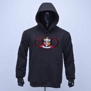 Men <b>Fleece</b> Hoodies Pullover Soft Warm Winter <b>Jacket</b> Outdoor Sportswear Men <b>Thick</b> <b>Fleece</b> Hoodies - Product Image 1