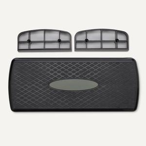 Básicos ejercicio aeróbico paso plataforma ajustable entrenamiento paso a paso <span class=keywords><strong>en</strong></span> <span class=keywords><strong>casa</strong></span> - Product Image 4