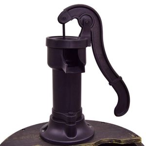 Fuente de Agua en Cascada de 2 Niveles para Exteriores con Bomba, Producto de Primera Calidad - Product Image 3