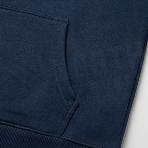 Custom Logo Printed Crop Top Womens Pullover <b>Sweatshirt</b> High Quality Blank <b>Plain</b> Casual Activewear Fitness Gym Clothing - Product Image 5