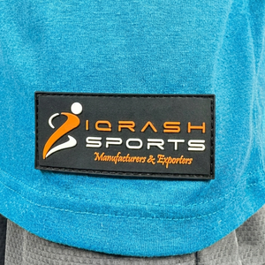 เสื้อยืดแฟชั่นลำลองผู้ชายปี 2026 ผ้าฝ้าย 100% ลายตัวอักษรเรียบง่าย ดีไซน์สวย ราคาขายส่ง - Product Image 3