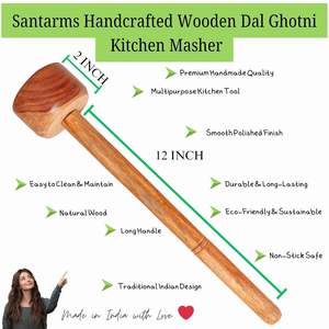 ชุดช้อนไทเทเนียมเคลือบทองสีสันสดใสทันสมัยรักษ์โลก ช้อนสแตนเลสแบบยาวสำหรับชา กาแฟ ไอศกรีม - Product Image 4