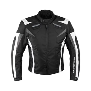 Chaqueta de Motocicleta al por Mayor para Hombre, Chaqueta Textil para Motociclista, para Verano, Aventura, Turismo - Product Image 1