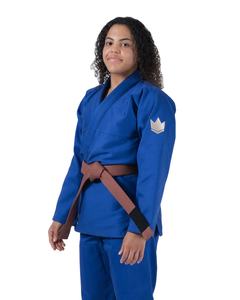 2025 hecho a medida Jiu Jitsu brasileño Gi Kimono de cáñamo de alta calidad profesional MMA Martial último diseño corte Jiu Jitsu uniforme - Product Image 2