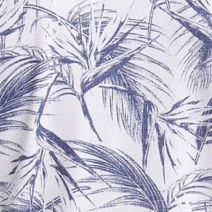 เสื้อโปโลซับลิเมชั่น ระบายอากาศ แห้งเร็ว กันยับ พิมพ์ลายสีสันสดใส ดีไซน์ทันสมัย เสื้อโปโลซับลิเมชั่นสำหรับผู้ชาย - Product Image 6