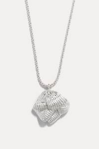 Meilleures ventes : Collier et bracelet avec pendentif clé dorée, bijoux vintage, cadeau pour femmes et hommes, style minimaliste de luxe - Product Image 3