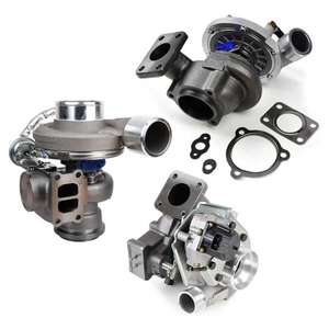 שיפוץ ערכה מחדש ערכת עבור מנוע קומינס qsb3.3 b3.3 b3.3t 4b3.3 עבור daewoo 470 460 - Product Image 5